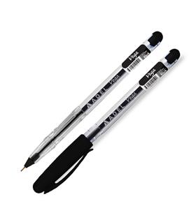 Adel Tükenmez Kalem Vega Siyah 50 Li 221 0130 102