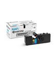 Kyocera TK-5430C Cyan Mavi Orjinal Fotokopi Toneri Ecosys MA2100- PA2100 1.250 Sayfa