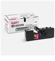 Kyocera TK-5430M Magenta Kırmızı Orjinal Fotokopi Toneri Ecosys MA2100- PA2100 1.250 Sayfa