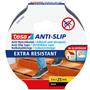 Tesa Bant Merdiven Kaydırmaz Siyah 5x25 55587-00012