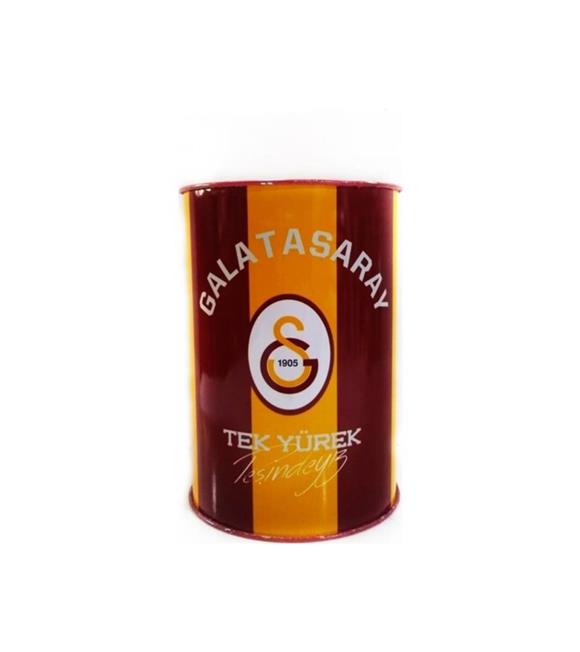 Tmn Kumbara Taraftar Galatasaray Orta 404261