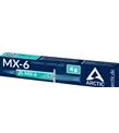 ARCTICAR ACTCP00080A MX-6 4G Yüksek Performanslı Termal MacunMX-6 4G Yüksek Perform Termal Macun_1)