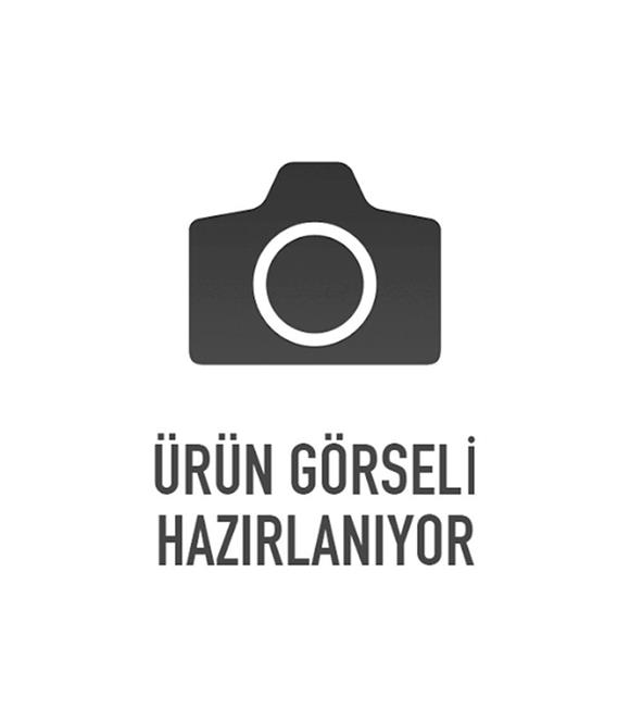 Police PC-101 Mıknatıslı Dolap İçi Lamba ve Ortam Aydınlatma