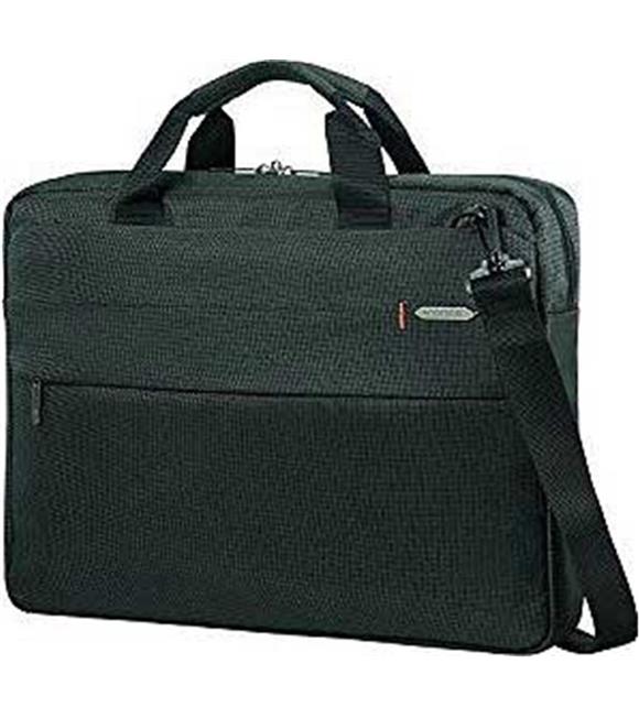 Samsonite Cc8-19-003 Network3 17.3