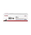 Canon CRG-067H BK Yüksek Kapasiteli Black Siyah Toner MF65X