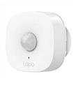 Tp-Link Tapo T100 Akıllı Hareket Sensörü