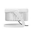 Everest EFN-505 Masaüstü Beyaz Usb Fan (145mmx141mmx105 mm)_3)
