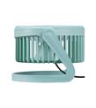 Everest EFN-505 Masaüstü Turkuaz Usb Fan (145mmx141mmx105 mm)_3)
