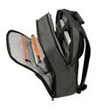 Samsonite CC8-19-004 14.1 Network3 Laptop Sırt Çantası Siyah_1)