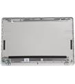 Lenovo NBCAT064 Lenovo G500-20236 Üst Kasa