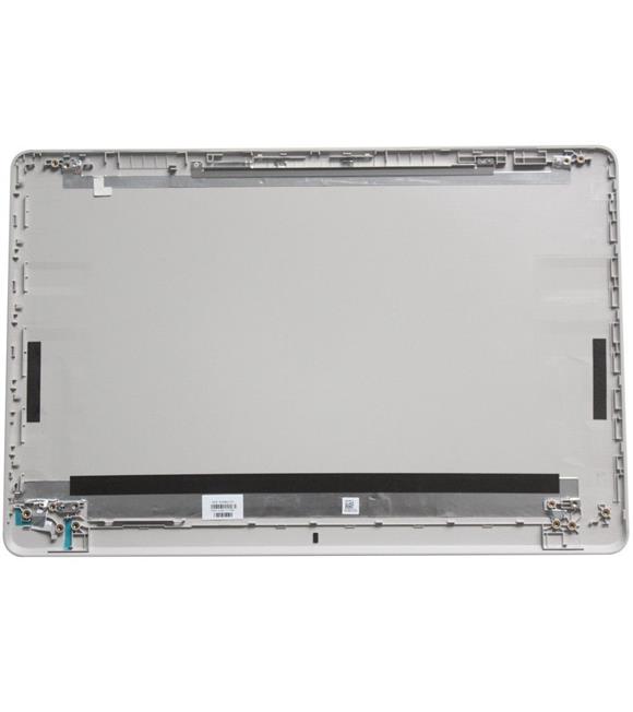 Lenovo NBCAT064 Lenovo G500-20236 Üst Kasa