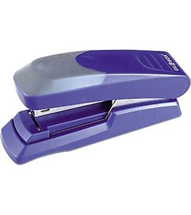 Globox Zımba Makinesi No:10 6278