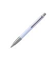 Parker Tükenmez Kalem Vector Ct Standart Beyaz S0031930