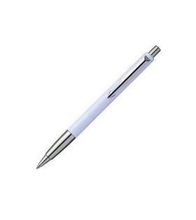 Parker Tükenmez Kalem Vector Ct Standart Beyaz S0031930