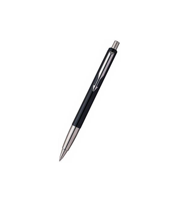 Parker Tükenmez Kalem Vector Ct Siyah S0032010