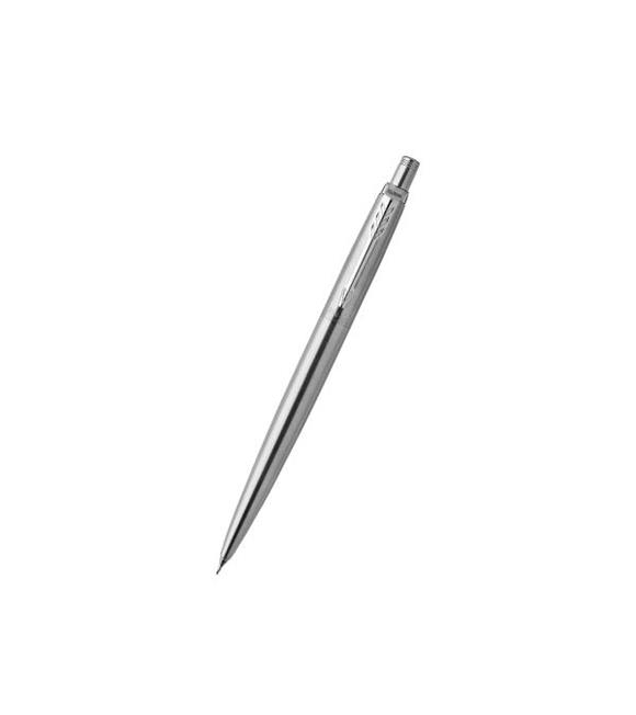 Parker Versatil Kalem Jotter SS Ct 1953424