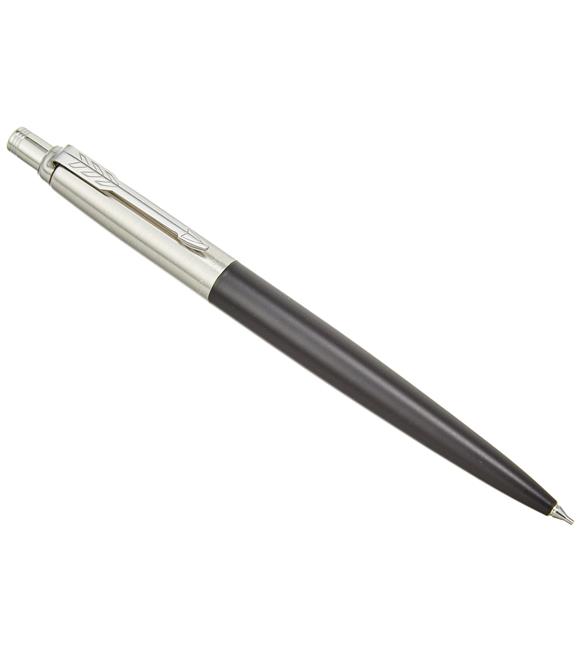 Parker Versatil Kalem Jotter Ct Siyah 1953421