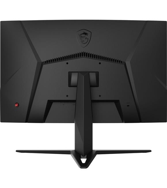 Msi 23.6