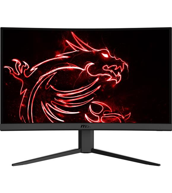 Msi 23.6
