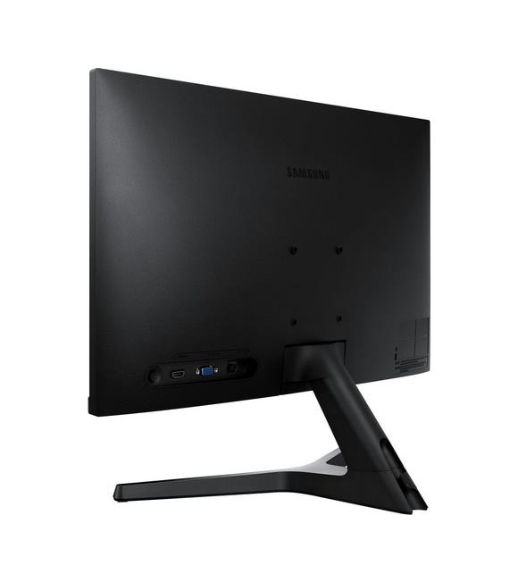 Samsung 24