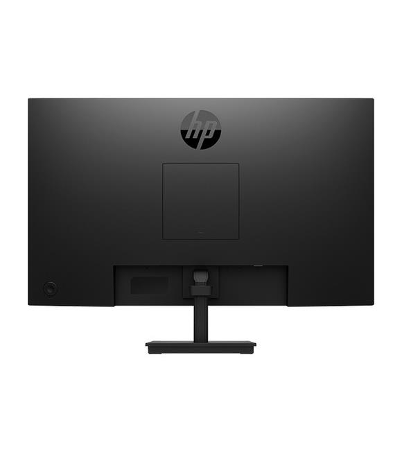 HP 27" P27 G5 64X69AA 5ms 75Hz Fhd 1920X1080 HDMI Dp VGA IPS LED Monitör_1