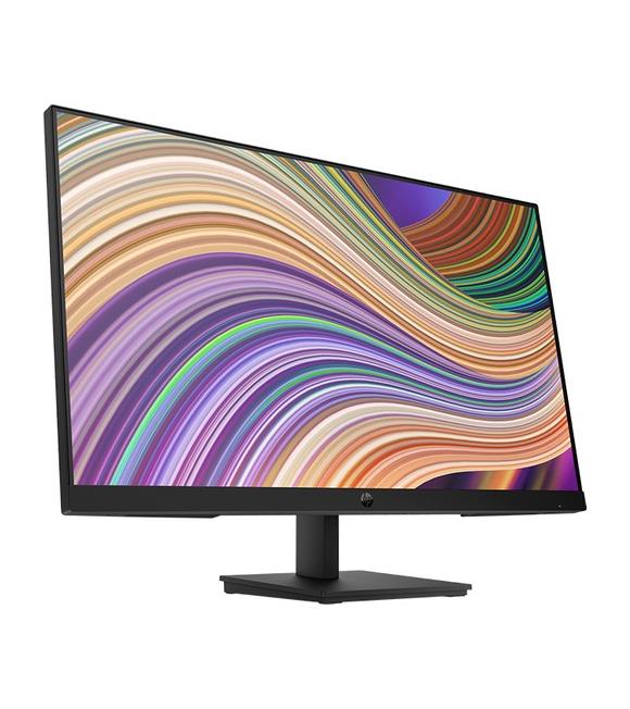 HP 27" P27 G5 64X69AA 5ms 75Hz Fhd 1920X1080 HDMI Dp VGA IPS LED Monitör