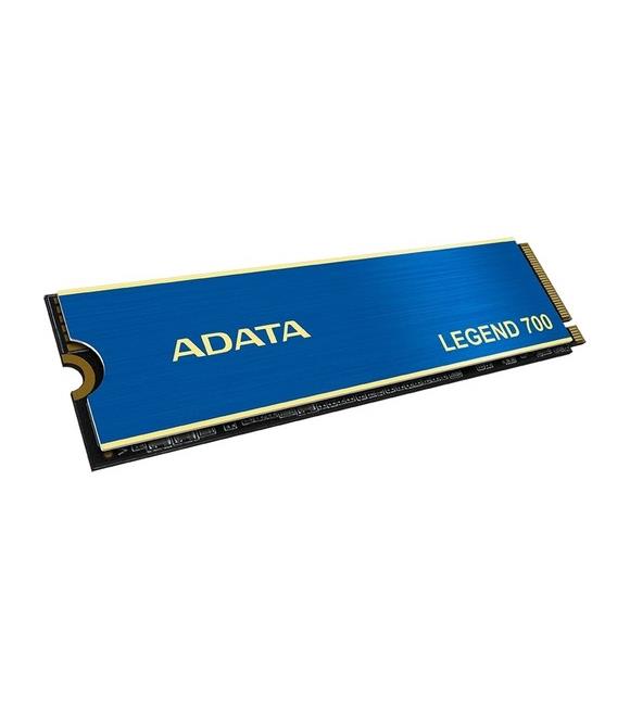 Adata 1TB Legend 700 M.2 Nvme ALEG-700-1TCS SSD (2000-1600) Ssd