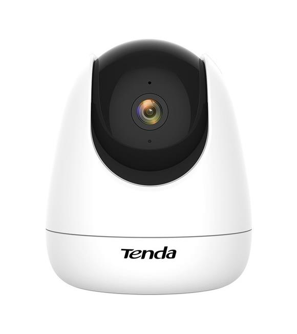 Tenda CP3 Full HD 1080P 128GB Micro M-SD Destekli Wi-Fi Kamera