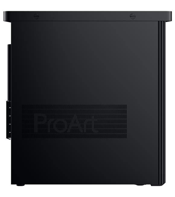 Asus ProArt PD500TC-9119000400 i9-11900 16GB 1 TB M.2 SSD RTX A4000 16GB FreeDos Masaüstü Bilgisayar_1