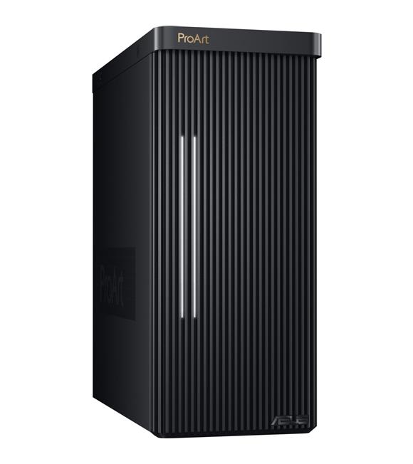 Asus ProArt PD500TC-911900171X i9-11900 16GB 1 TB M.2 SSD RTX A2000 12GB W11P Masaüstü Bilgisayar