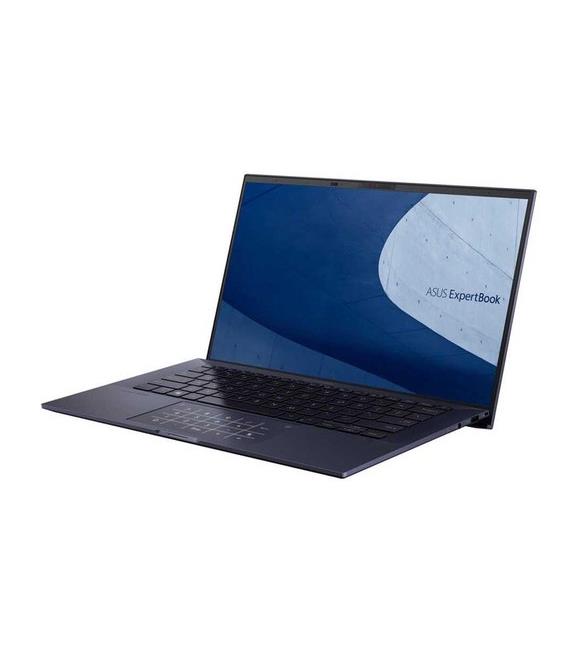 Asus Expertbook B9 B9400CBA-KC0725 İ7-1255U 32GB 512GB FreeDos 14"  Notebook_1