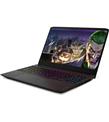 Lenovo Ideapad Gaming 3 82K100CLTX i7-11370H 16GB 1TB+256 SSD RTX3050 15.6