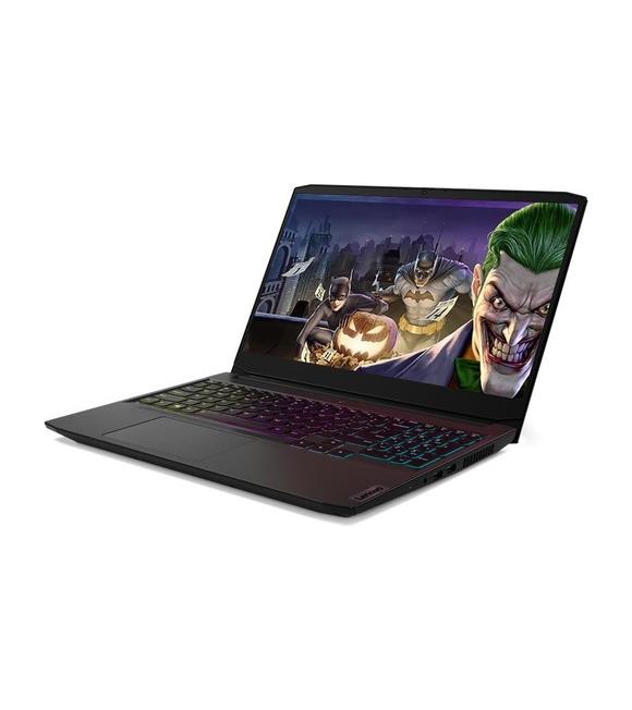 Lenovo Ideapad Gaming 3 82K100CLTX i7-11370H 16GB 1TB+256 SSD RTX3050 15.6