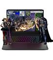 Lenovo Ideapad Gaming 3 82K100CLTX i7-11370H 16GB 1TB+256 SSD RTX3050 15.6