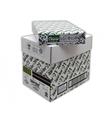 Copier Bond A3 Fotokopi Kağıdı 80gr-500'lü 1 koli 5 Paket