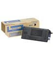 Kyocera TK-3100 Orjinal Fotokopi Toneri Ecosys M3040-3540dn FS-2100D-2100dn 12.500 Sayfa