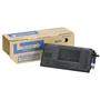 Kyocera TK-3100 Orjinal Fotokopi Toneri Ecosys M3040-3540dn FS-2100D-2100dn 12.500 Sayfa