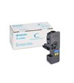 Kyocera TK-5240C Cyan Mavi Orjinal Fotokopi Toneri Ecosys M5526cdn-5526cdw P5026cdn-5026cdw 3.000 Sa