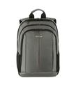 Samsonite CM5-08-005 14.1