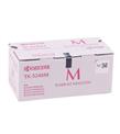 Kyocera TK-5240M Magenta Kırmızı Orjinal Fotokopi Toneri Ecosys M5526cdn-5526cdw P5026cdn-5026cdw 3.