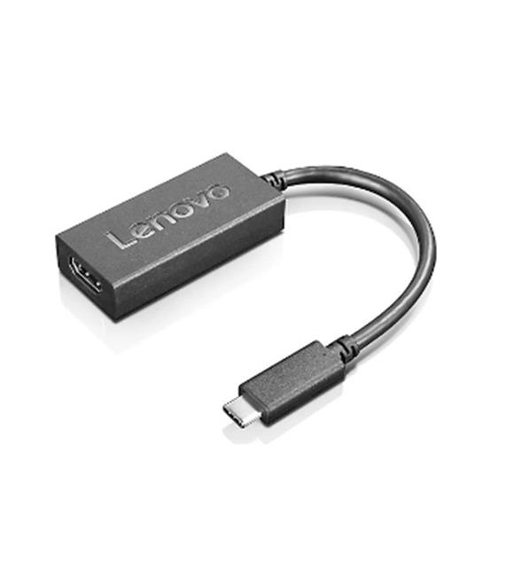 Lenovo 4X90R61022 USB-C to HDMI Dönüştürücü