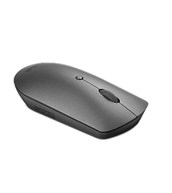 Lenovo Thinkbook 4Y50X88824 Bluetooth Optik Mouse