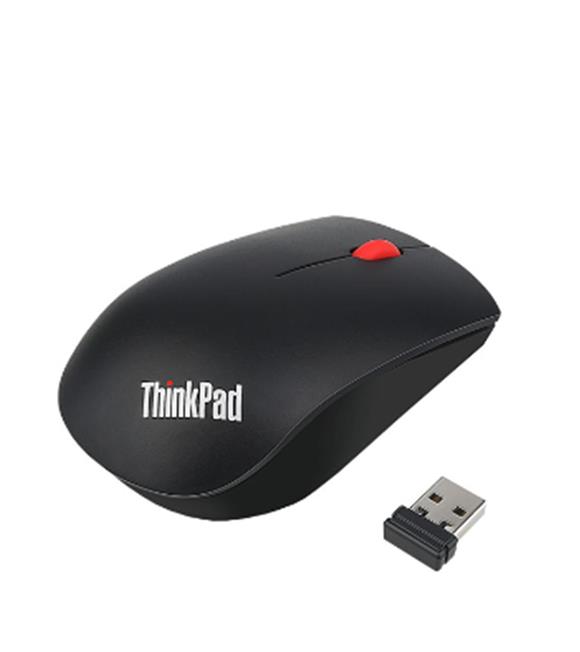 Lenovo ThinkPad 4X30M56887 Wireless Optik Mouse