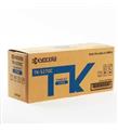 Kyocera TK-5270C Cyan Mavi Orjinal Fotokopi Toneri Ecosys M6230cidn-M6630cidn P6230cdn 6.000 Sayfa