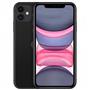Apple iPhone 11 64GB Siyah Cep Telefonu
