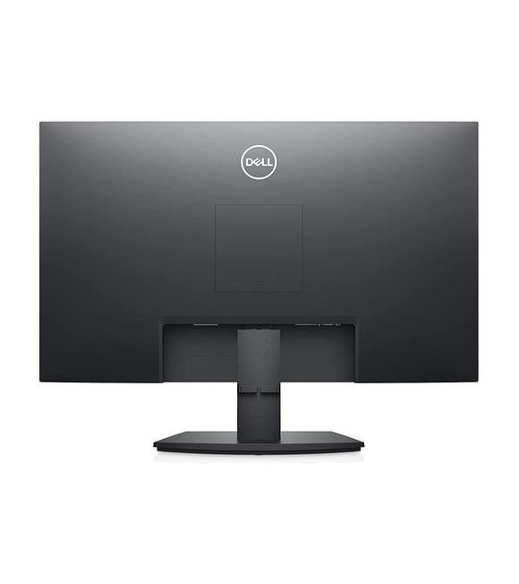 Dell 27" SE2722H 75Hz 4ms (Vga + Hdmı) Full Hd LED Monitör_1