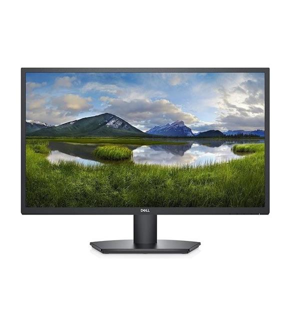 Dell 27" SE2722H 75Hz 4ms (Vga + Hdmı) Full Hd LED Monitör