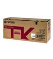 Kyocera TK-5270M Magenta Kırmızı Orjinal Fotokopi Toneri Ecosys M6230cidn-M6630cidn P6230cdn