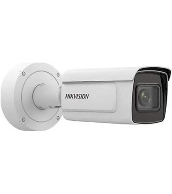 Hikvision DS-2CD2A26G0-P-IZHS 2 Mp 2.8-12mm Lens DeepinView Motorize Lensli Ir Ip Bullet Kamera