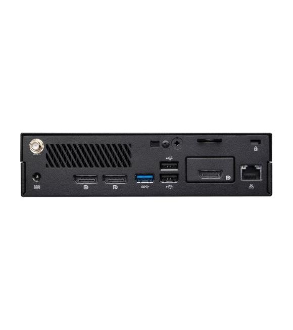 Asus PN41-BBP131MV Celeron N6000 Ram Yok Dsik Yok-Dos-(Km Yok)-3Yıl-Hdm-2Xdp-Wifi-Bt-Vesa Mini Pc_1